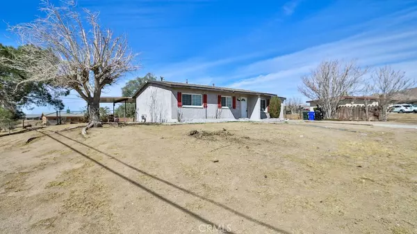 Victorville, CA 92394,17316 Neptune Ave