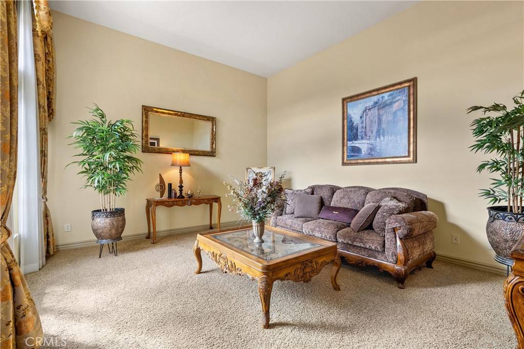 Corona, CA 92883,8072 Soft Winds DR