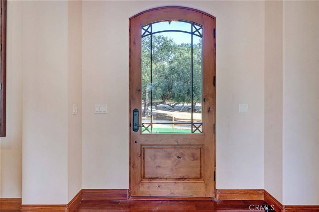 Murrieta, CA 92562,41215 Avenida De Los Posas