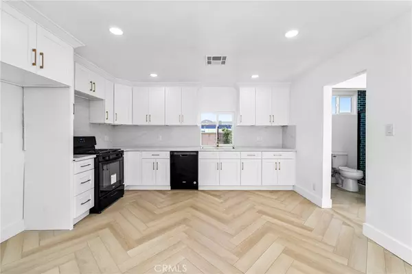 Riverside, CA 92503,9540 Primrose DR