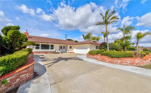 Buena Park, CA 90621,5181 Kenwood AVE