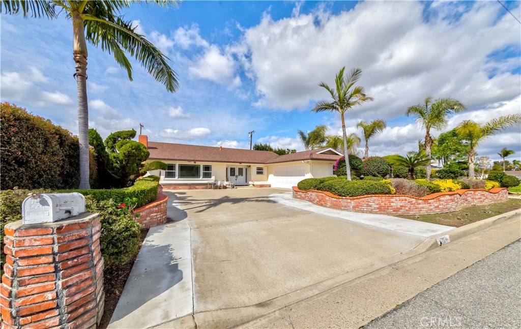 Buena Park, CA 90621,5181 Kenwood AVE