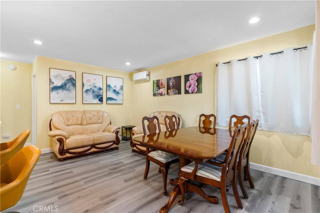 Santa Ana, CA 92707,2018 2020 Kilson DR