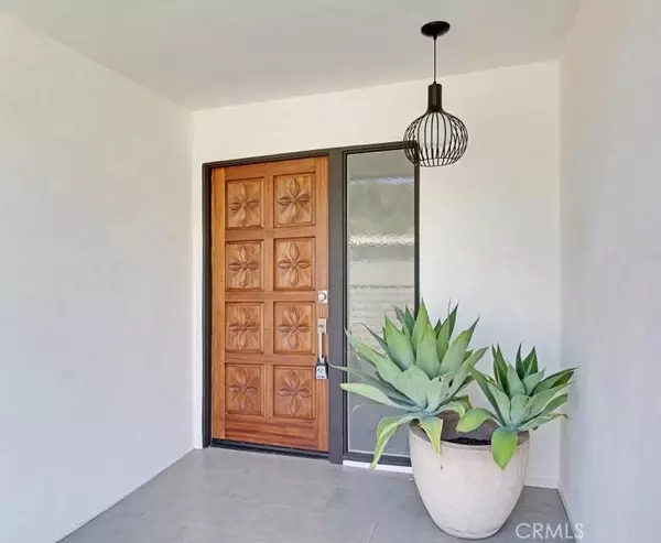 Laguna Beach, CA 92651,274 Grandview ST #A