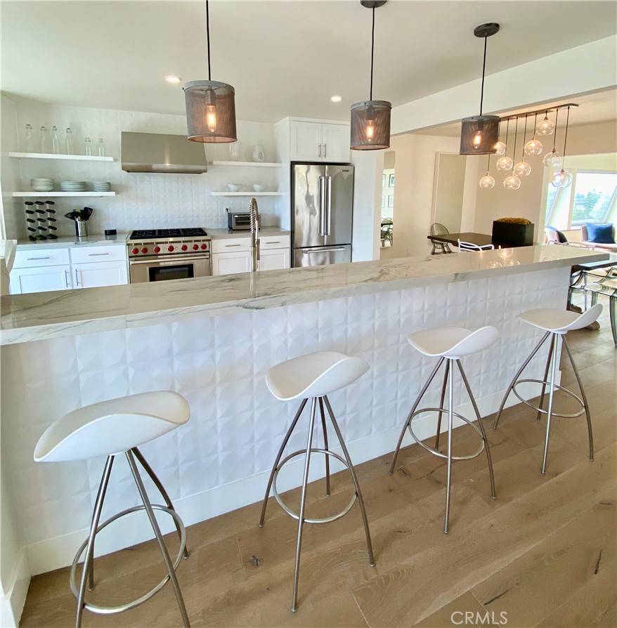 Laguna Beach, CA 92651,274 Grandview ST #A