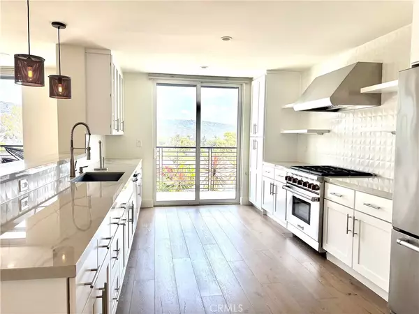 Laguna Beach, CA 92651,274 Grandview ST #A