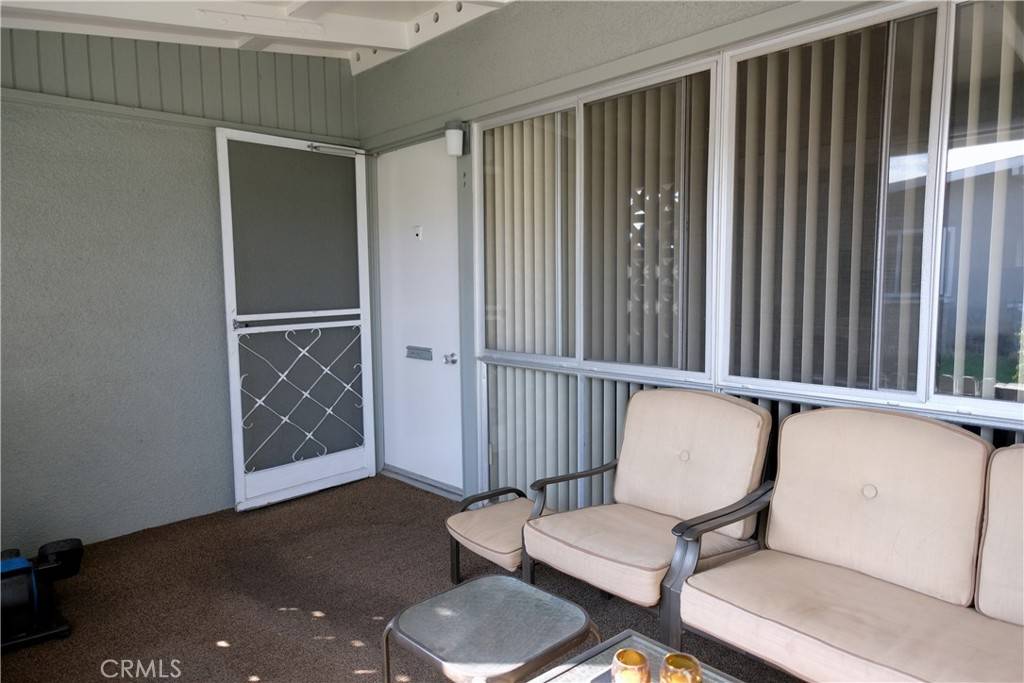 Seal Beach, CA 90740,13631 Annandale DR #8J  M 1