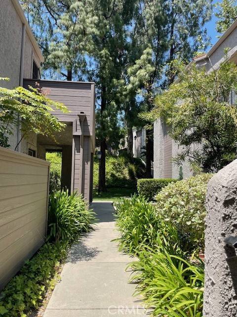 Westlake Village, CA 91362,177 Via Colinas