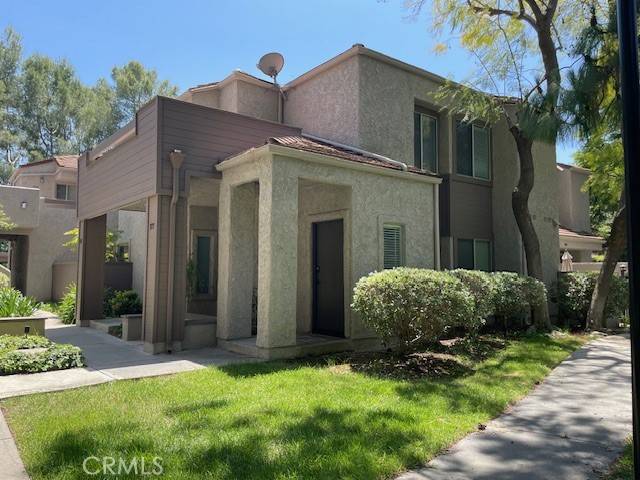 177 Via Colinas, Westlake Village, CA 91362