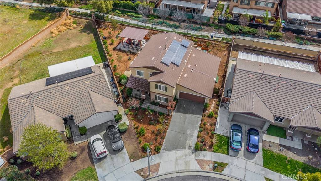 Hemet, CA 92543,425 Gilia ST
