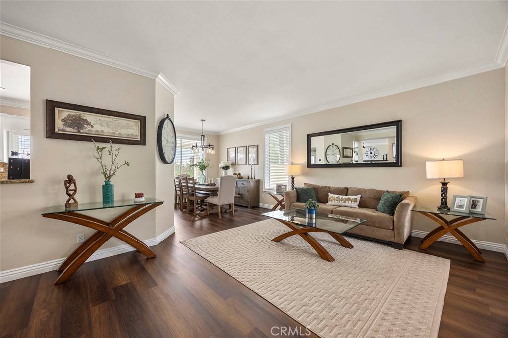 Anaheim Hills, CA 92808,1067 S Matthew WAY