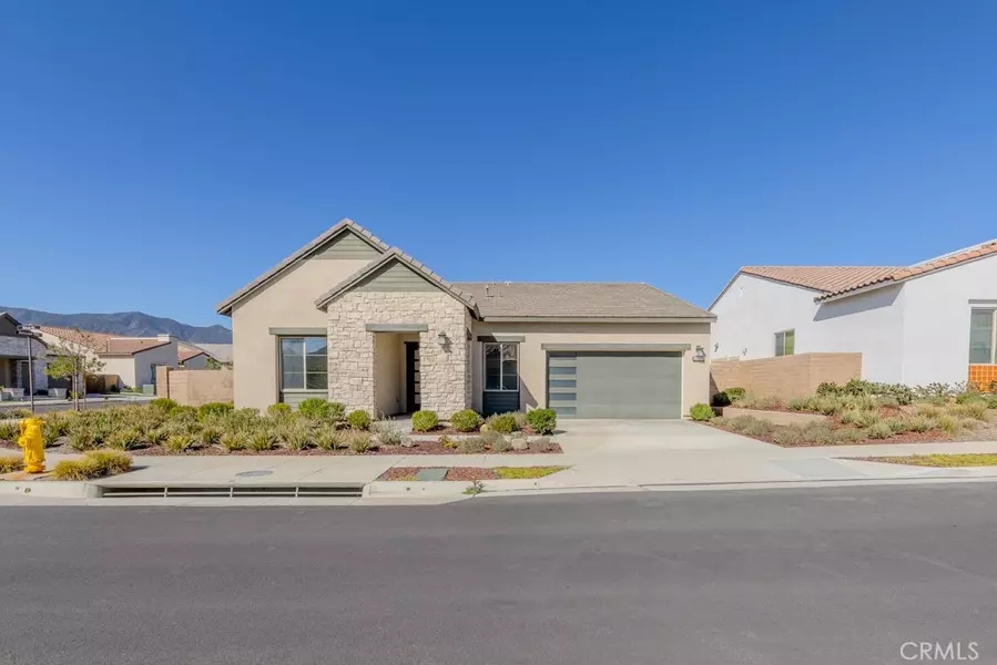 24199 Brison DR, Corona, CA 92883