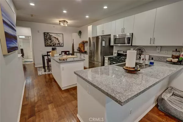 12852 Palm ST #5, Garden Grove, CA 92840