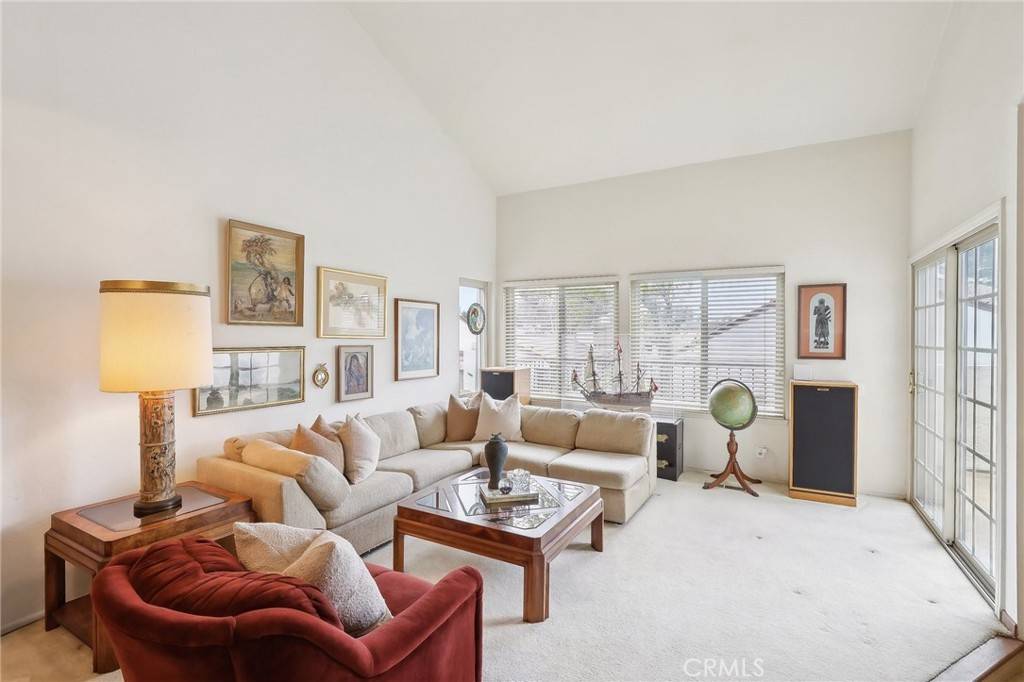 Mission Viejo, CA 92691,26606 Guadiana