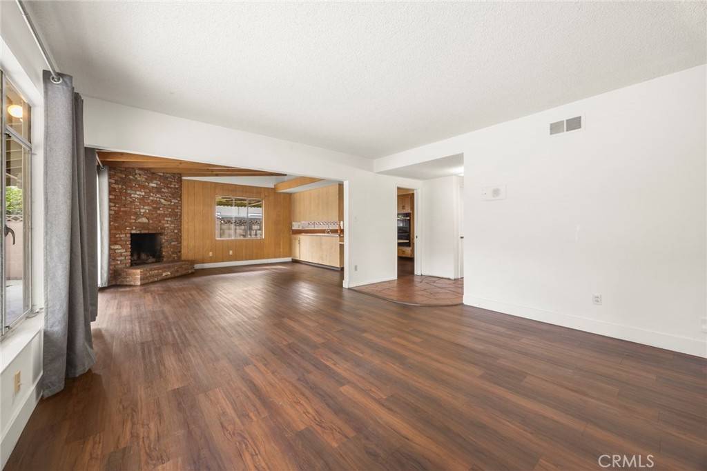 Fullerton, CA 92833,1432 S Lovering AVE