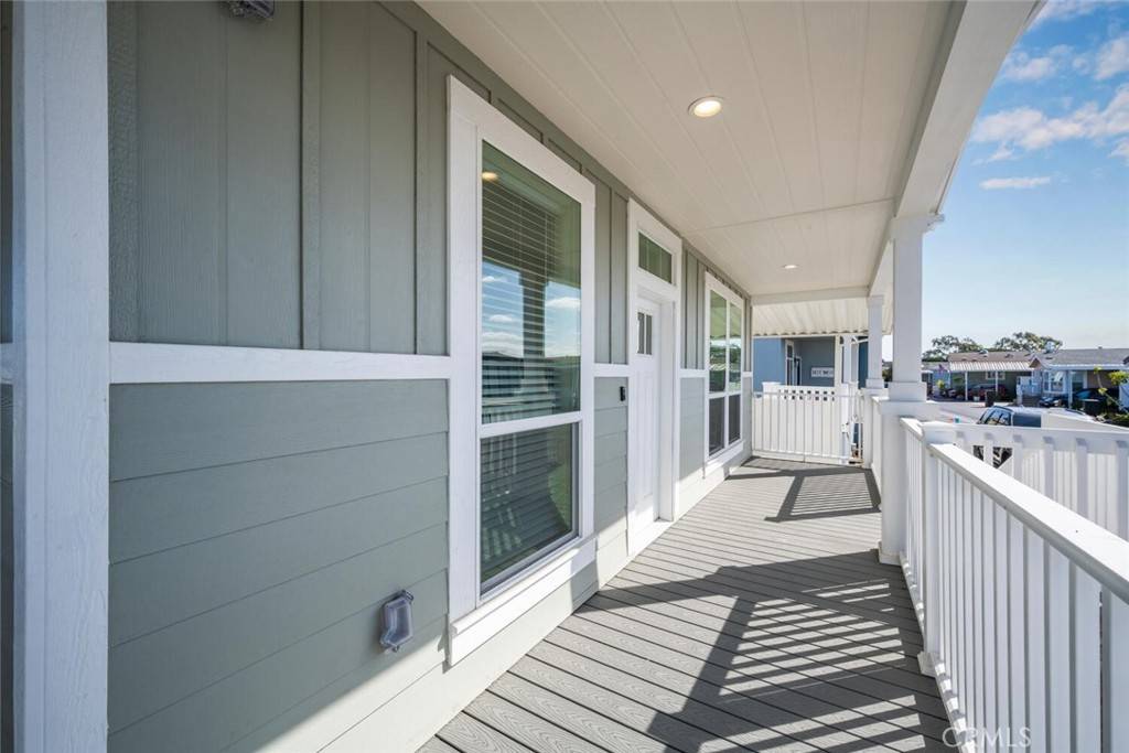 Huntington Beach, CA 92649,16222 Montrey Lane #328