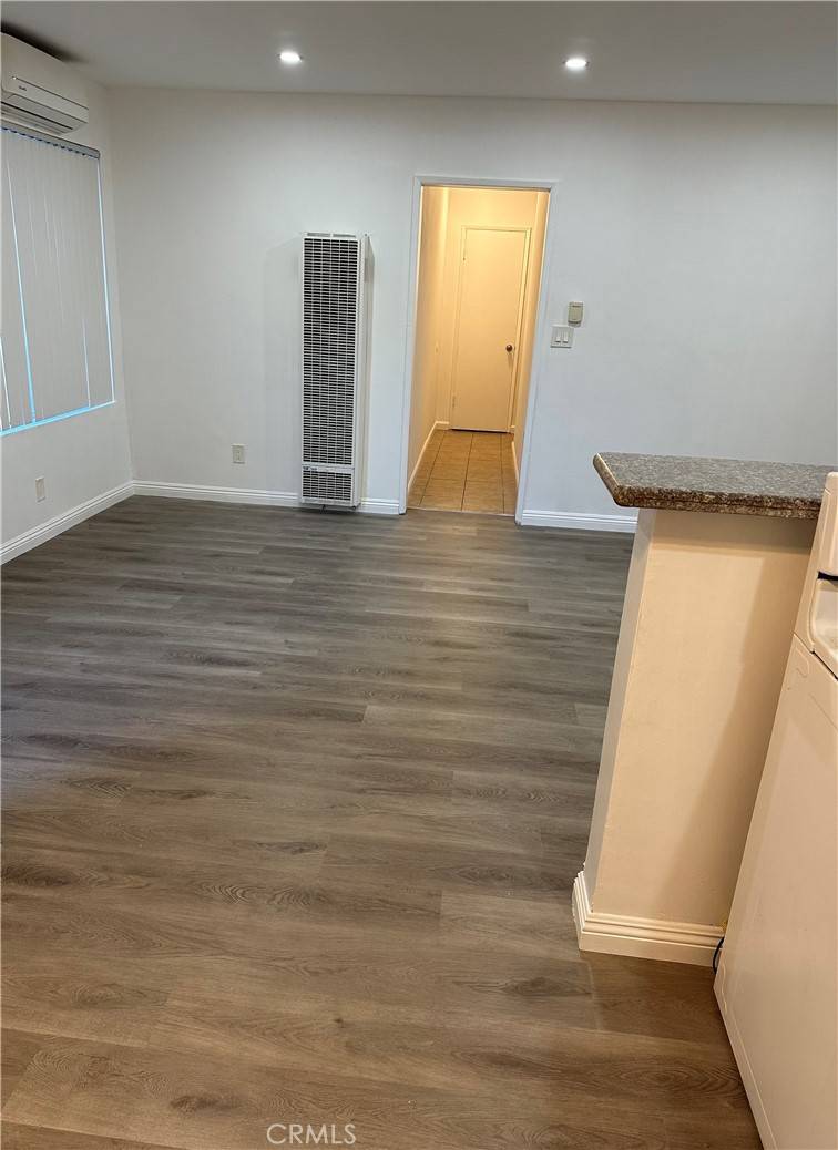 Glendale, CA 91206,1415 Stanley AVE