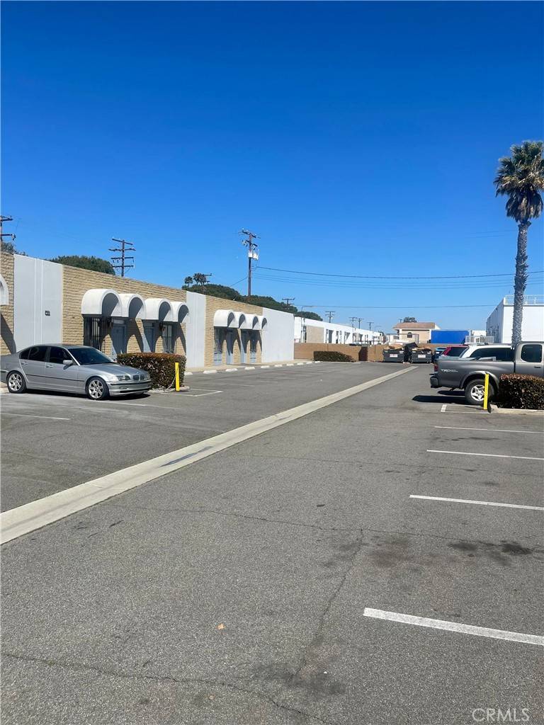 6900 Knott AVE, Buena Park, CA 90621