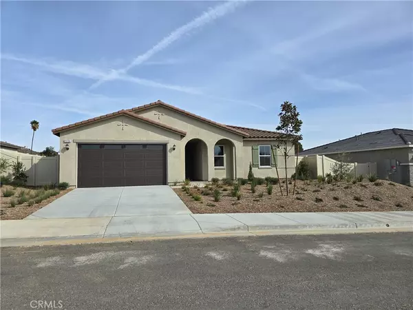 Moreno Valley, CA 92557,11726 Rockingham ST