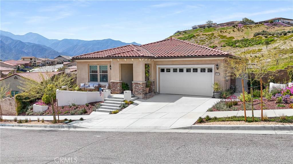 24674 Crestley DR, Corona, CA 92883