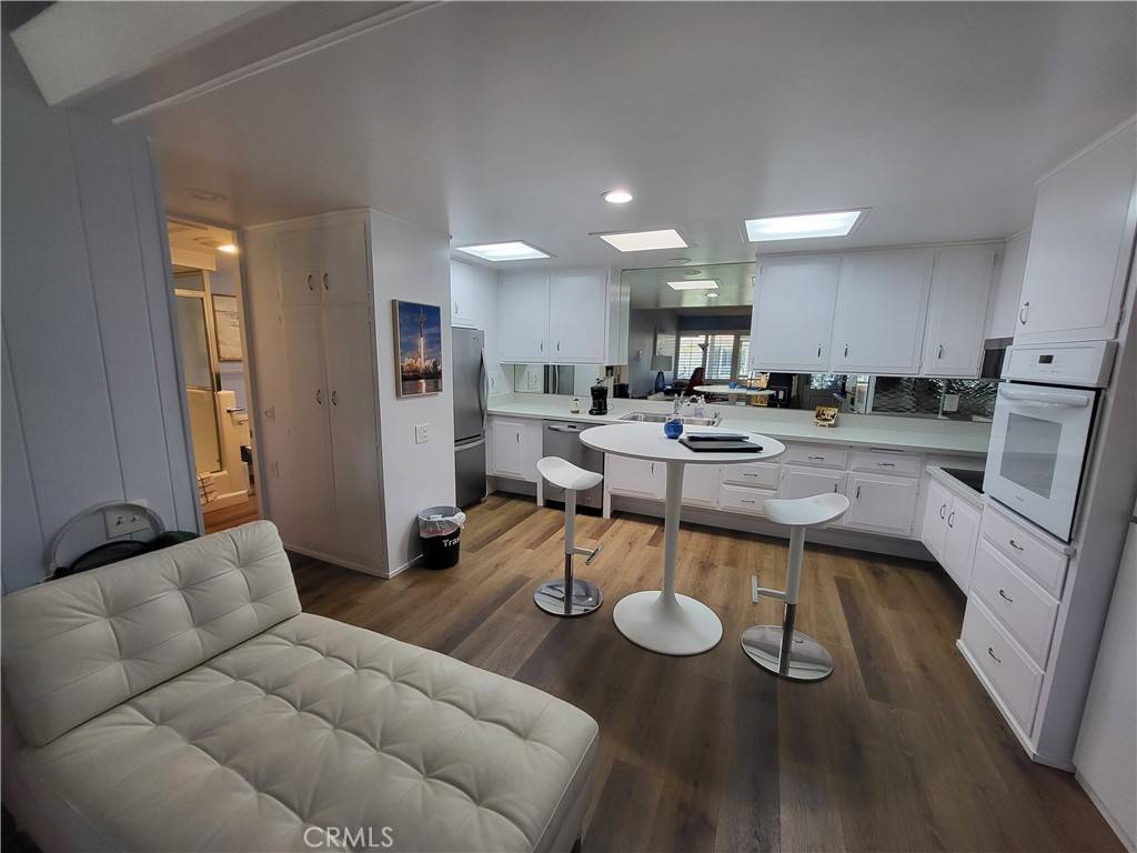 Seal Beach, CA 90740,13730 Annandale DR #29E