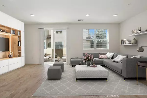 Buena Park, CA 90620,8562 Corsica LN