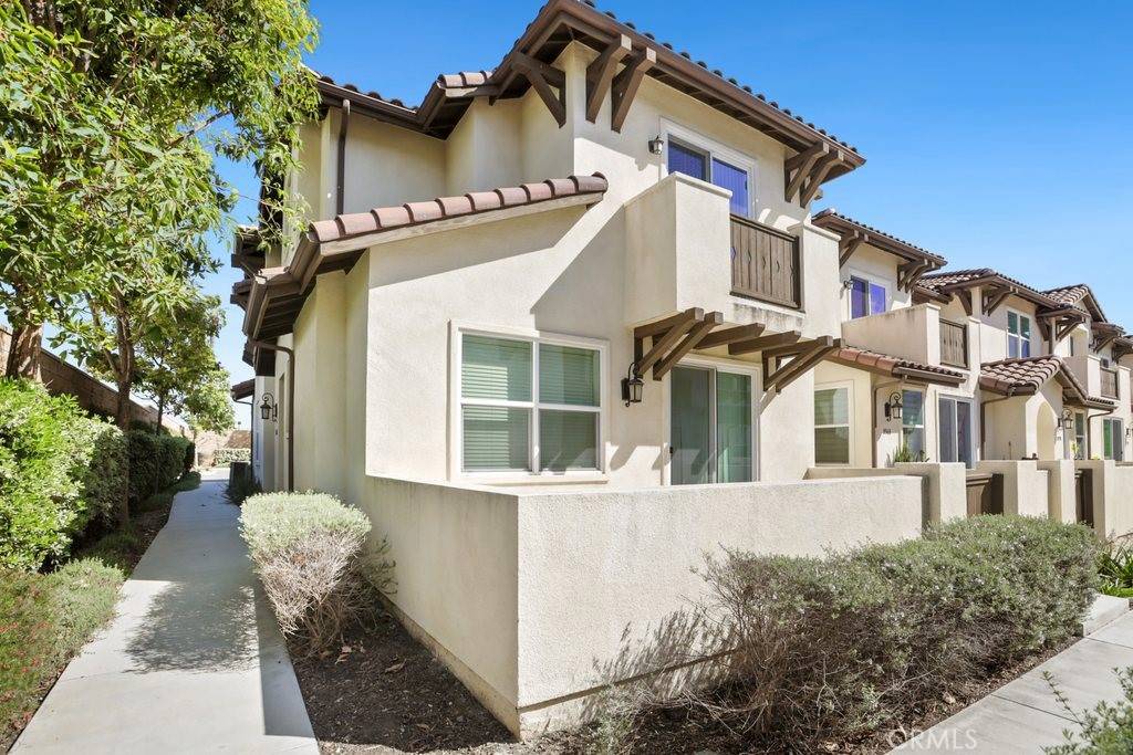 8562 Corsica LN,  Buena Park,  CA 90620