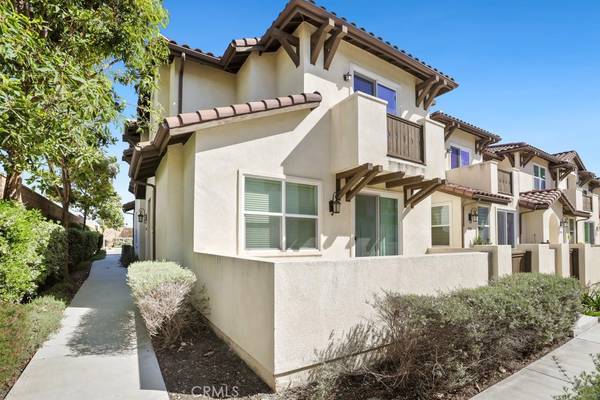 8562 Corsica LN,  Buena Park,  CA 90620