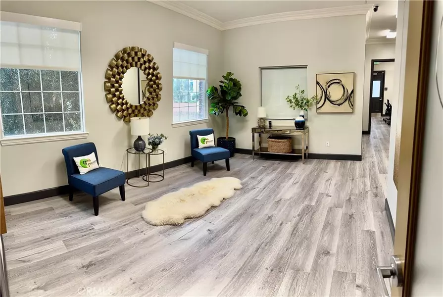 25096 Jefferson AVE #D, Murrieta, CA 92562