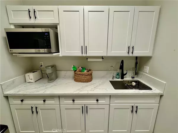 Murrieta, CA 92562,25096 Jefferson AVE #D