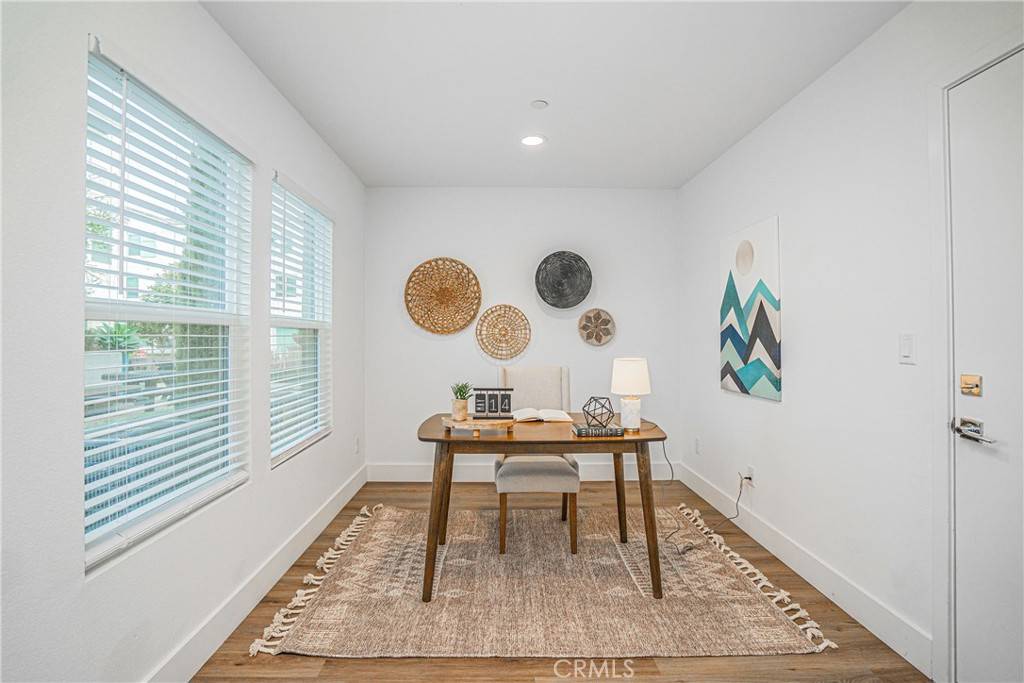 La Habra, CA 90631,407 S Reaghan LN