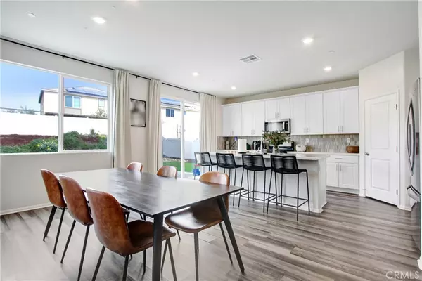 Menifee, CA 92584,24278 Fair Oaks CT