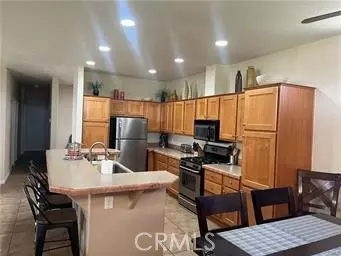 Needles, CA 92363,1205 Marina DR