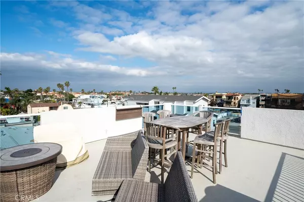 16775 15th ST #B, Sunset Beach, CA 90742