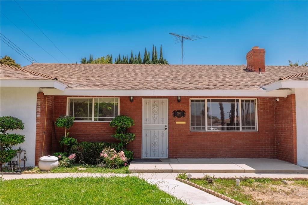 Riverside, CA 92505,3667 ADA CT CT