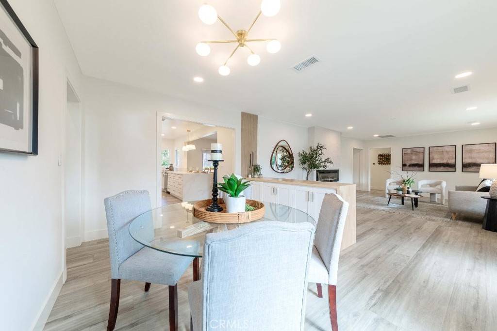 Fullerton, CA 92832,804 Lois LN