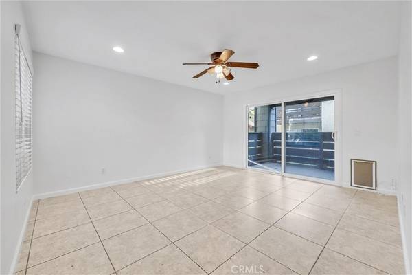Corona, CA 92882,1310 Brentwood CIR #B