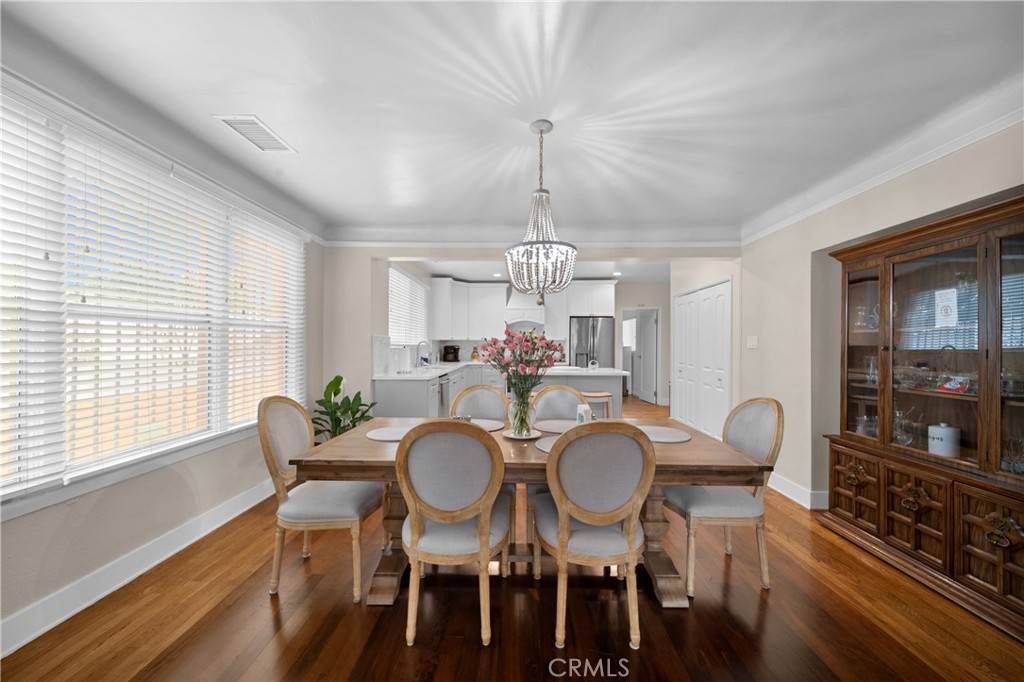 Los Angeles, CA 90042,5114 Monte Vista ST