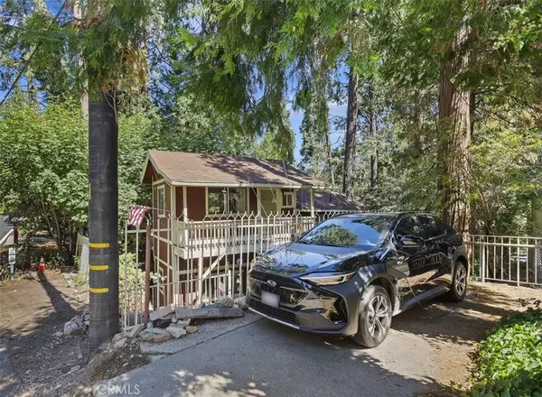 Crestline, CA 92325,735 Ca-138