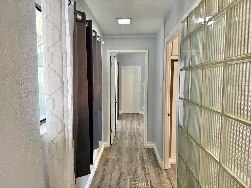Whittier, CA 90601,5302 Carley #B