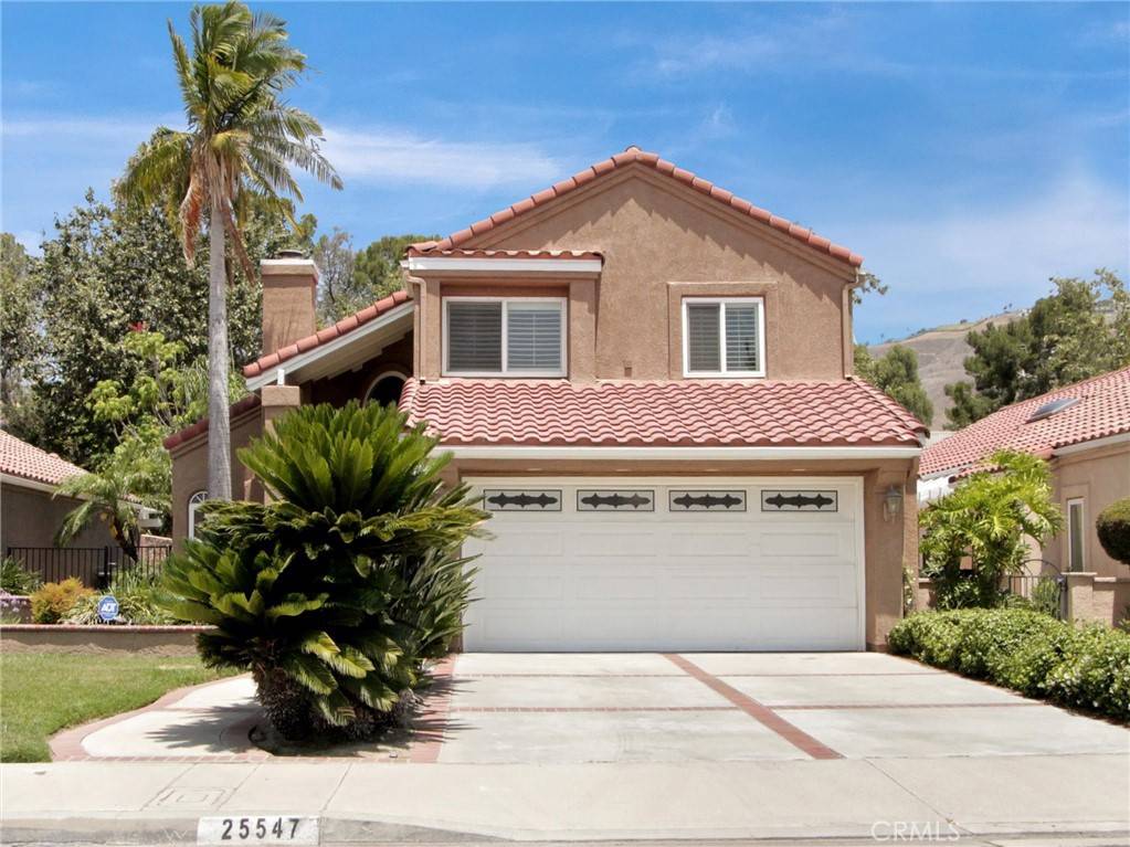 Yorba Linda, CA 92887,25547 Palermo WAY