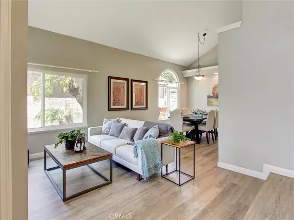 Yorba Linda, CA 92887,25547 Palermo WAY
