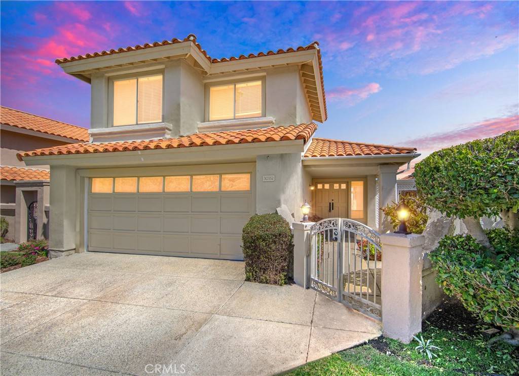 30352 Anamonte, Laguna Niguel, CA 92677