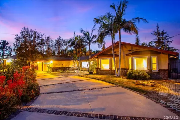 Yorba Linda, CA 92886,6001 Ohio ST