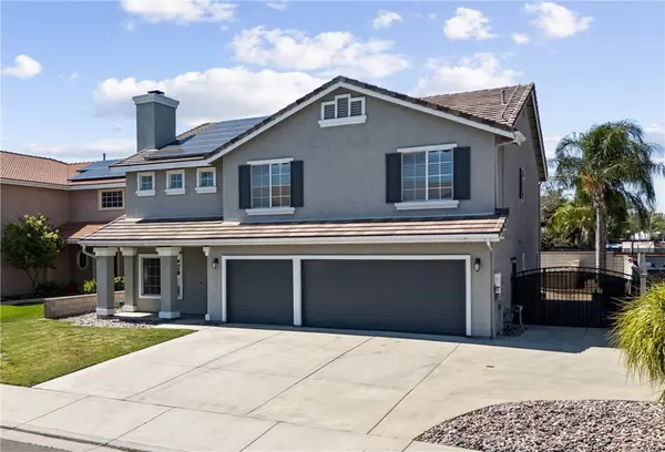 32869 Starlight ST, Wildomar, CA 92595