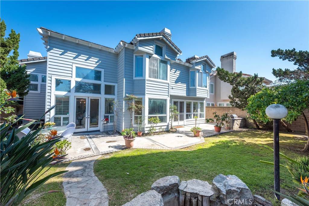 Cerritos, CA 90703,18817 Jeffrey AVE