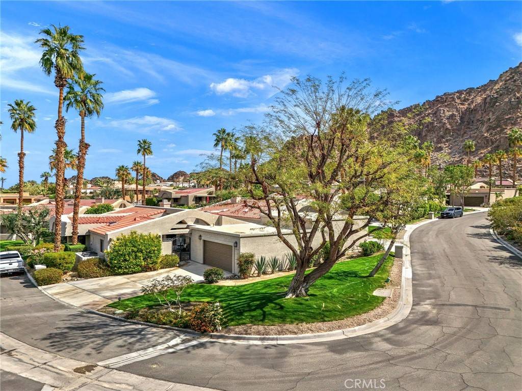 Indian Wells, CA 92210,46455 Yaqui
