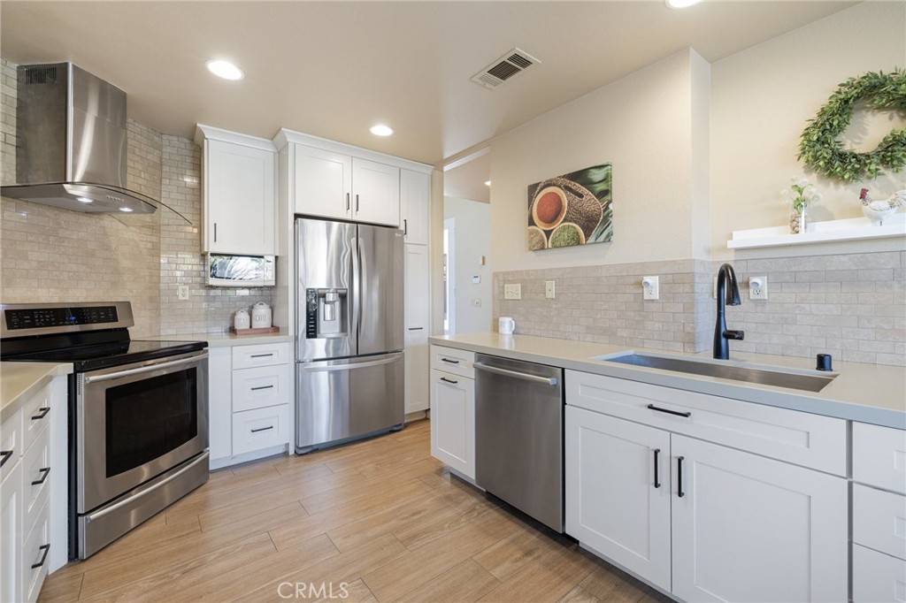 46455 Yaqui, Indian Wells, CA 92210