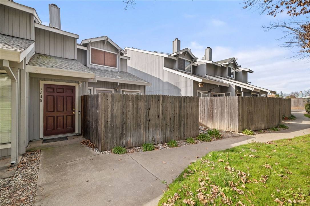 7648 Lily Mar Lane, Antelope, CA 95843