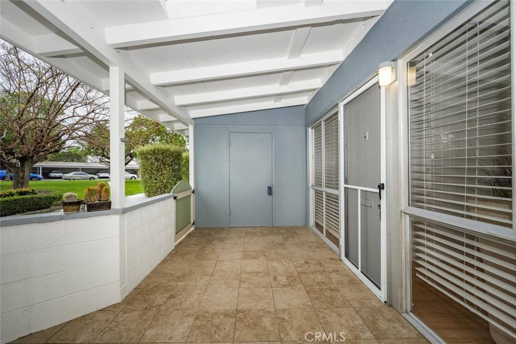 Seal Beach, CA 90740,13741 Annandale DR #18A